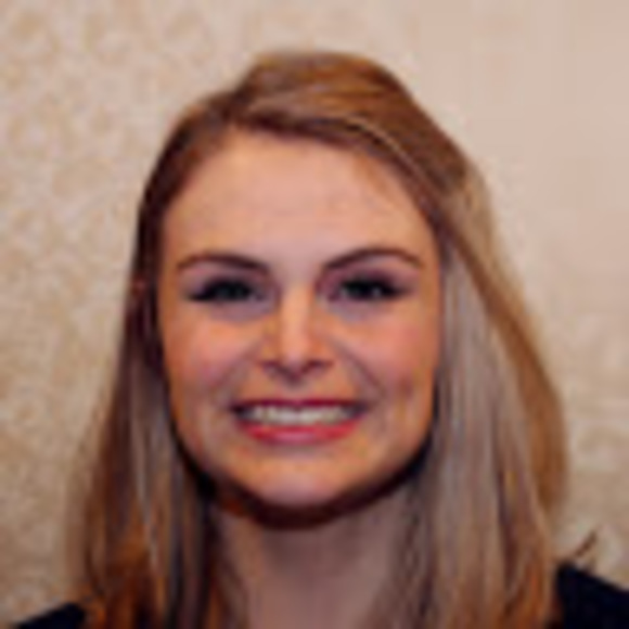 Meet your Posher, Alexis - Picture 1 of 1